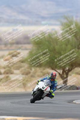 media/May-05-2025-Moto Forza (Mon) [[3c1838c5e5]]/1-A Group/Session 3 (Turn 5 Tree of Life)/